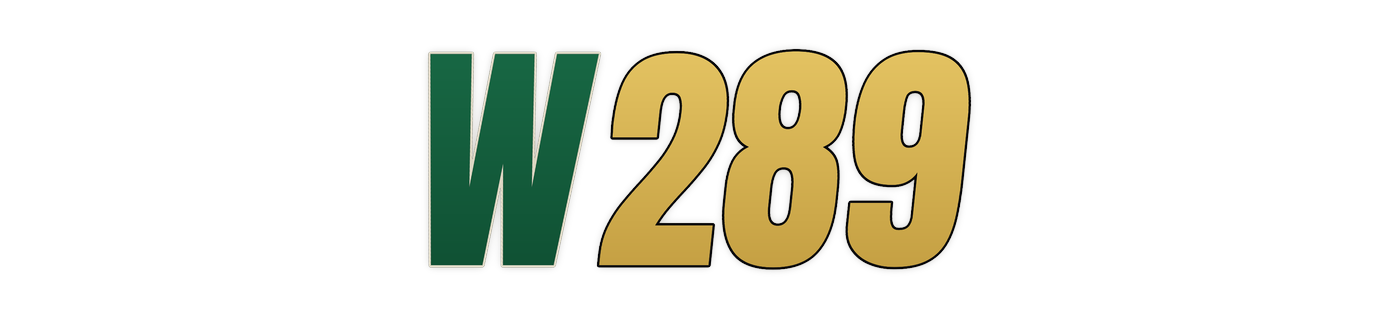 w289